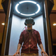 Image for article titled Holodecks, Heaven's Gate, Everything About the iPhone 6, and More